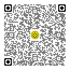 Telegram Group