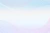 Notis FIS 2025